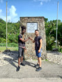 /album/vy-a-my-jamajka-port-antonio/port-antonio-jamajka-vylety-9-jpg/